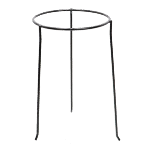 Blumentopf Ständer Ø 23cm S