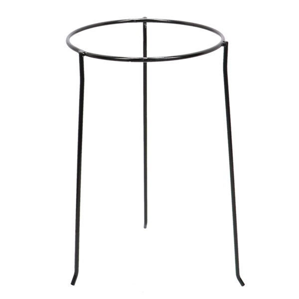 Blumentopf Ständer Ø 23cm S