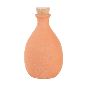 Olla S