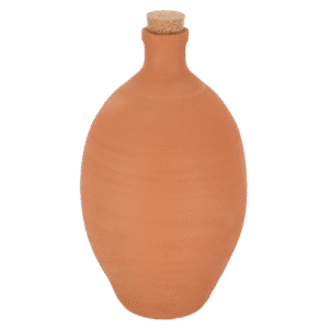 Olla XL