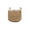 Mand Isla naturel - D33xH23