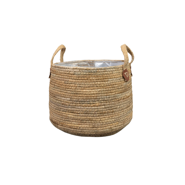 thumbnail_600-1 Mand Isla naturel - D33xH23
